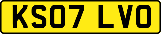KS07LVO