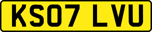 KS07LVU