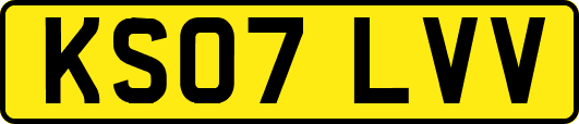 KS07LVV
