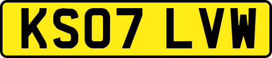 KS07LVW