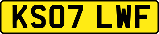 KS07LWF