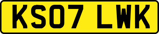 KS07LWK