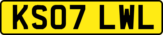 KS07LWL