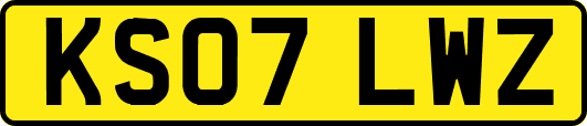 KS07LWZ