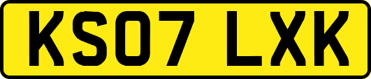 KS07LXK