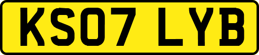 KS07LYB