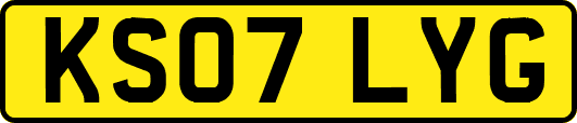 KS07LYG