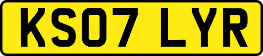 KS07LYR