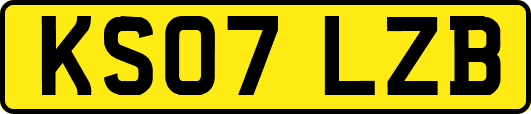 KS07LZB