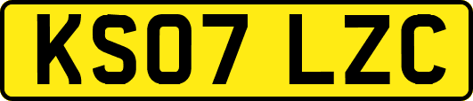 KS07LZC