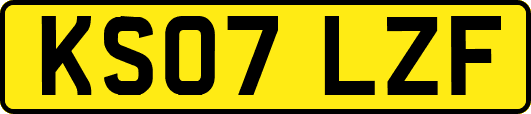 KS07LZF