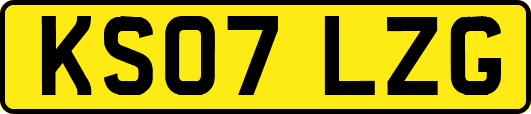 KS07LZG