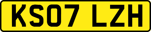 KS07LZH