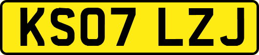 KS07LZJ