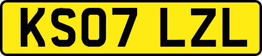 KS07LZL