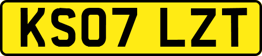 KS07LZT
