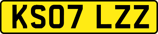 KS07LZZ