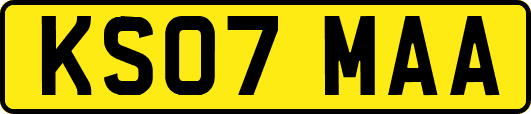 KS07MAA