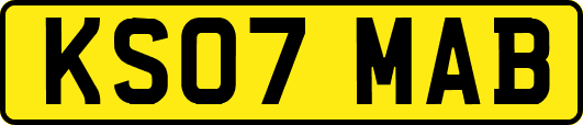 KS07MAB