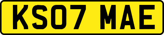 KS07MAE