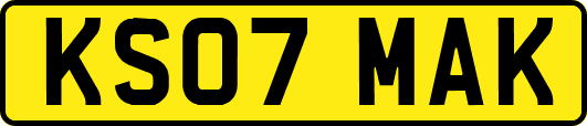 KS07MAK