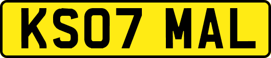 KS07MAL