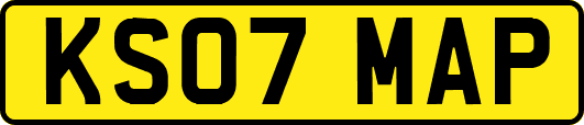 KS07MAP