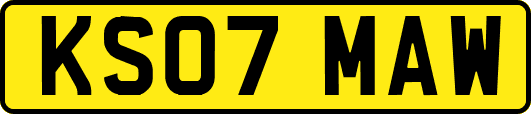 KS07MAW