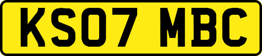 KS07MBC