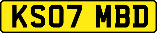 KS07MBD