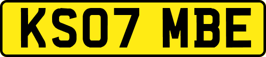 KS07MBE
