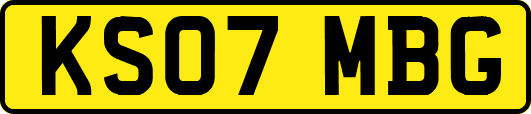 KS07MBG