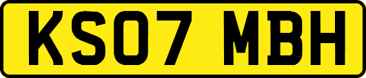 KS07MBH