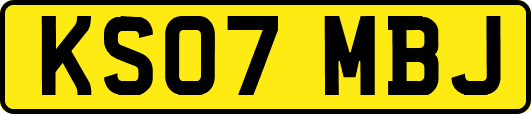 KS07MBJ