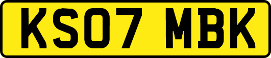 KS07MBK