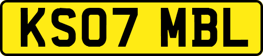 KS07MBL