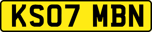 KS07MBN