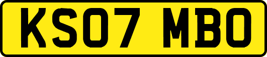 KS07MBO