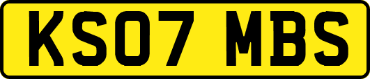 KS07MBS
