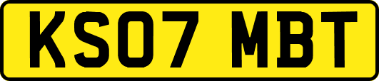 KS07MBT