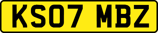 KS07MBZ