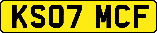 KS07MCF