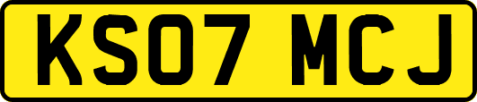 KS07MCJ