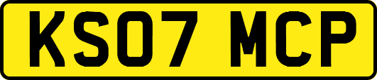 KS07MCP