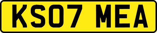 KS07MEA