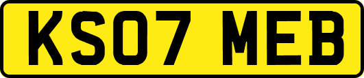 KS07MEB