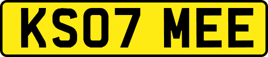 KS07MEE