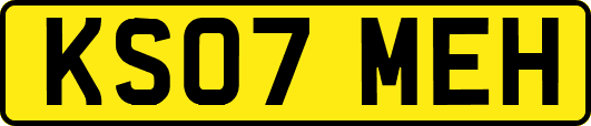 KS07MEH