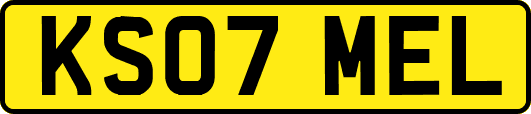 KS07MEL