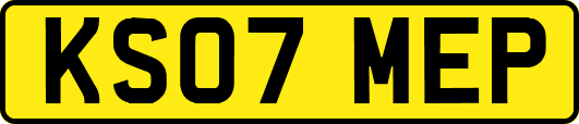 KS07MEP